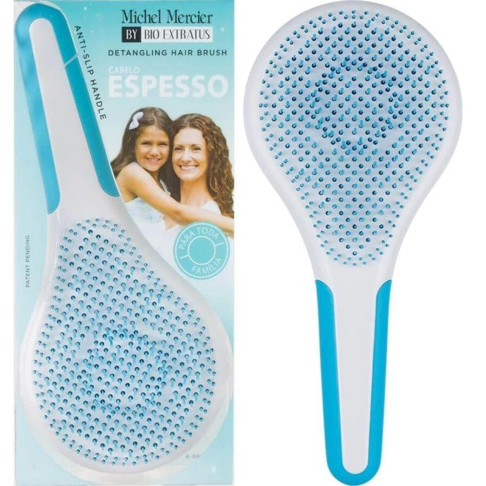 Esc Bio Extratus Michel M Anti Slip Cabelos Espesso