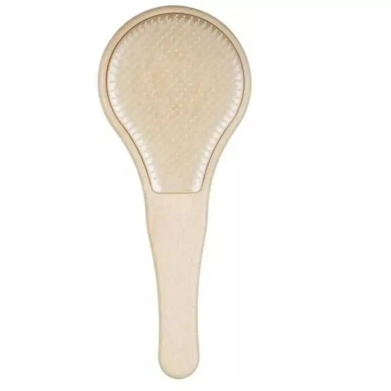 Esc Bio Extratus Michel M Madeira Cabelos Finos