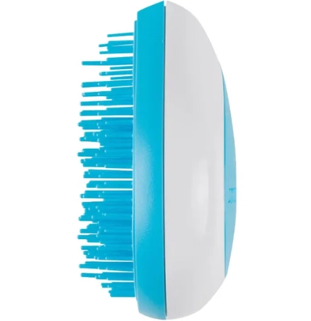 Esc Bio Extratus Michel M