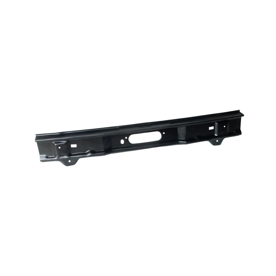 Alma de Para-choque Traseiro VOLKSWAGEN GOL - WOLFF/PLASTIRON 916