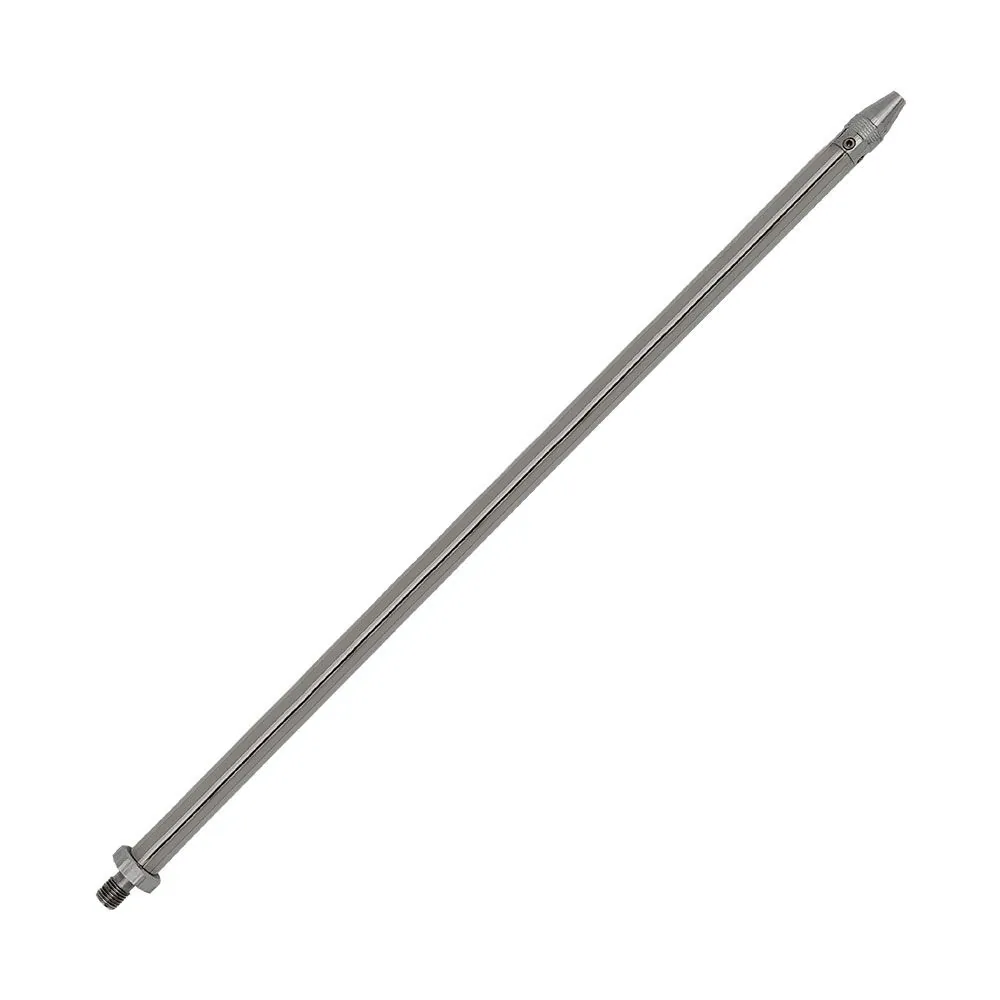 Cabo Prolongador Aquario Ac-10 Marinox 38cm