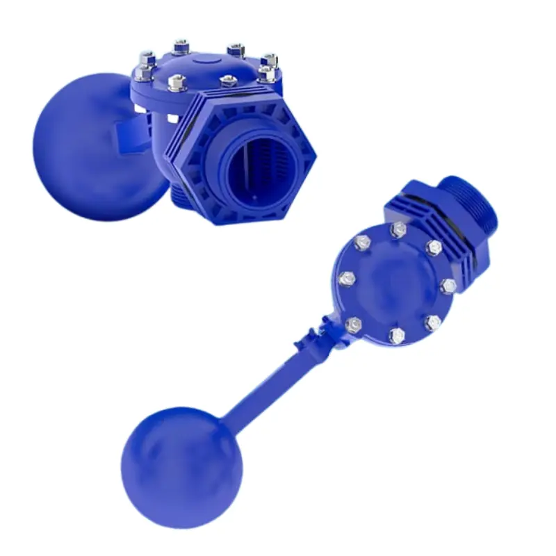 Kit Reparo P/marca Hidra 8 Em 1