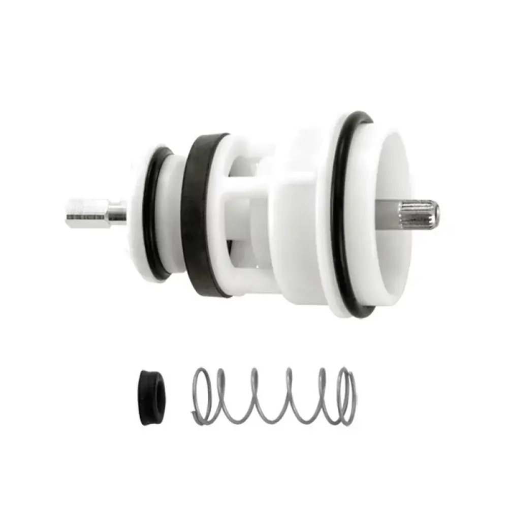 Reparo P/ Valv. Hydramax Censi