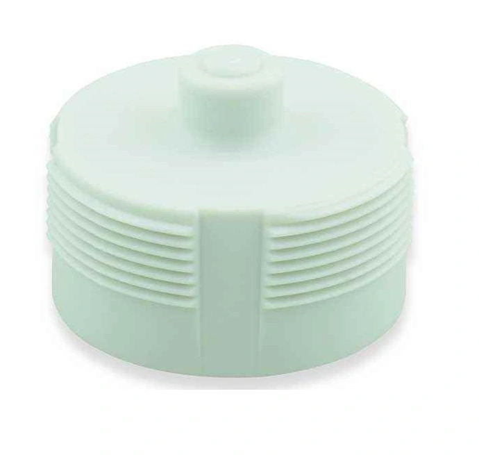 Contra Sede Hidra Max
