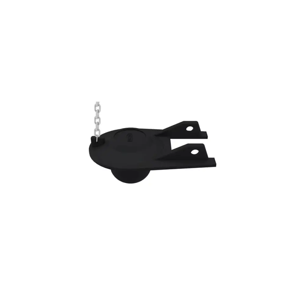 Obturador Censi P/cx Acoplada 9582