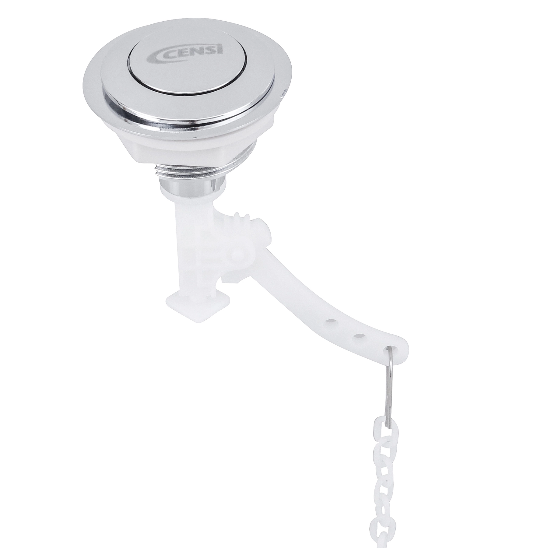 Mecanismo Acion Abs 38mm Superior 9580