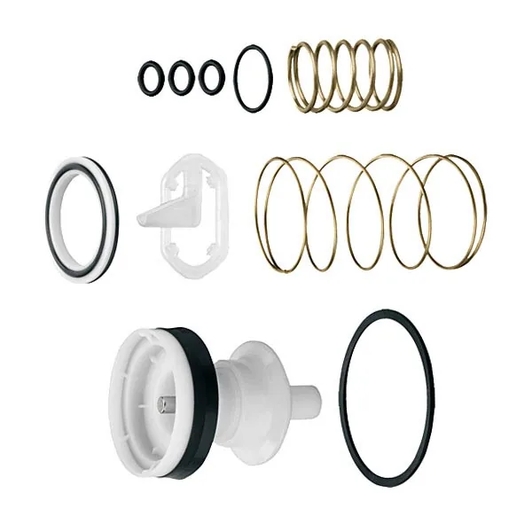 Kit Reparo para Válvula de Descarga VDE Censi
