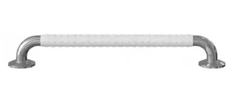 Barra Apoio 32x40mm R7107 Censi
