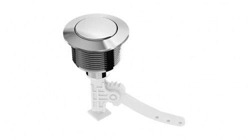 Censi Mecan. Aciona. Botao Sup.base Circular