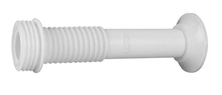 Censi Tubo De Ligacao Flex.br 7290