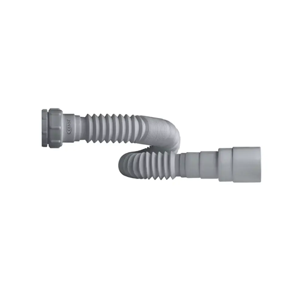 Sifao Extens Univ Cz Censi 7152