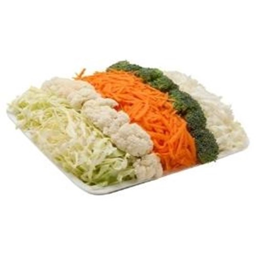 Yakissoba Higienizado Agnus Unidade