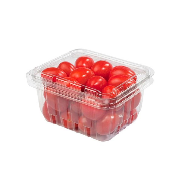 Tomate Nk Sweet Grape 180gr Sakata