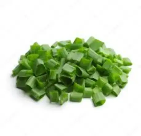 Cebolinha Higienizada Picada 80g