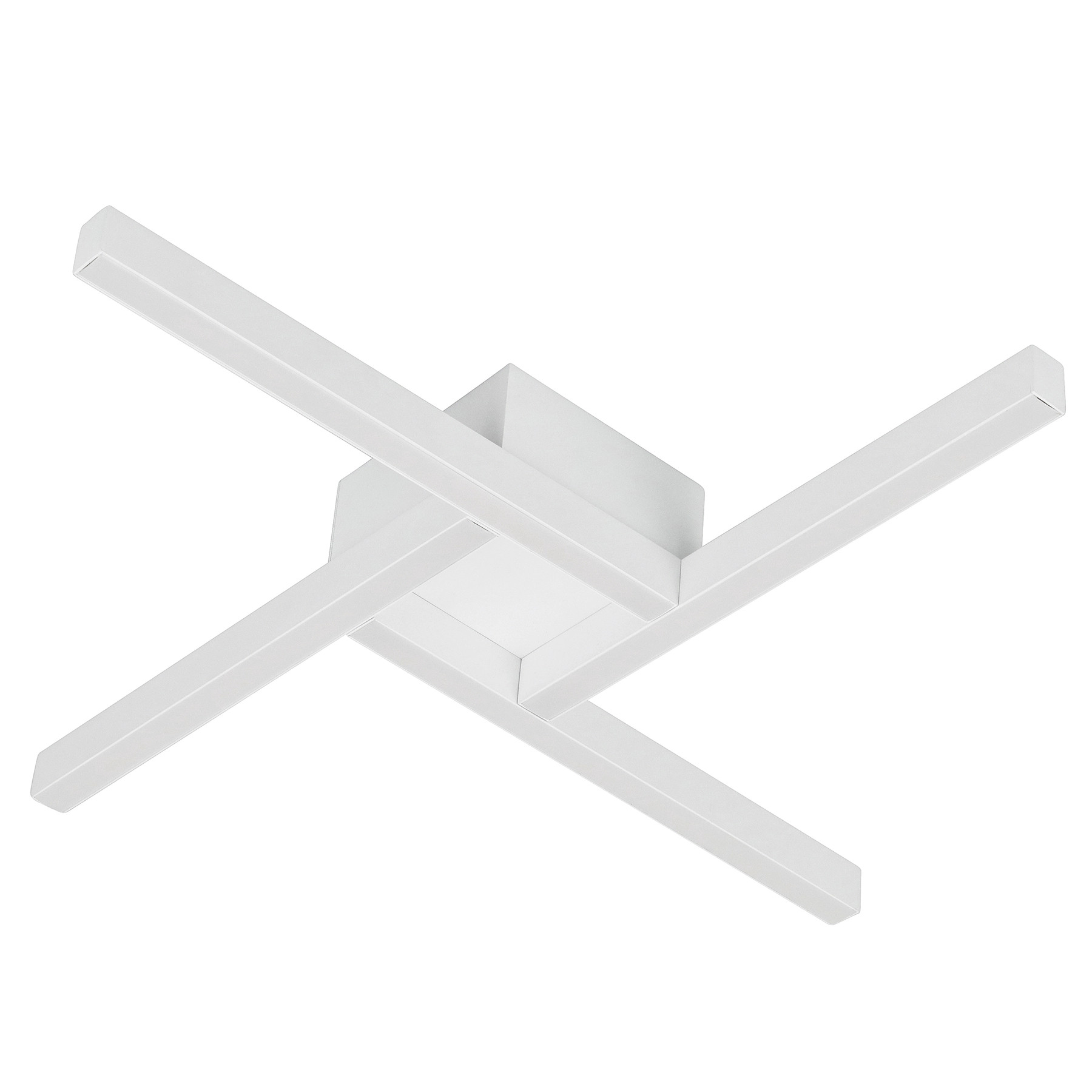 Plafon Maze 825/30 3000K Branco