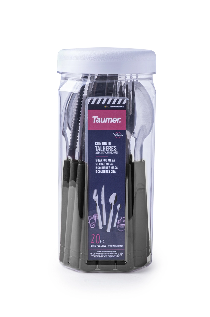 Jg Talher Taumer Satur Pt