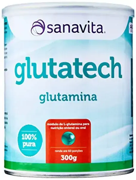 Glutatech Sanavita Com