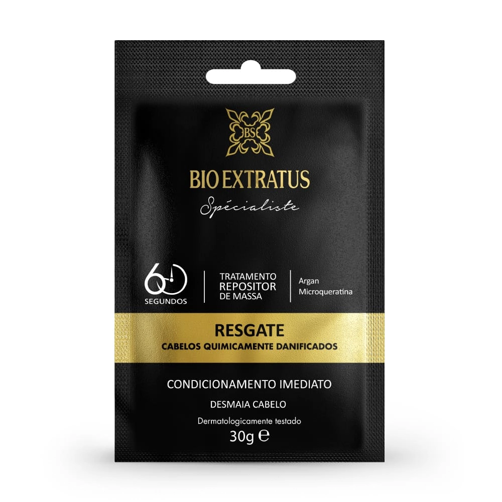 Dose Specialiste Resgate Cx144