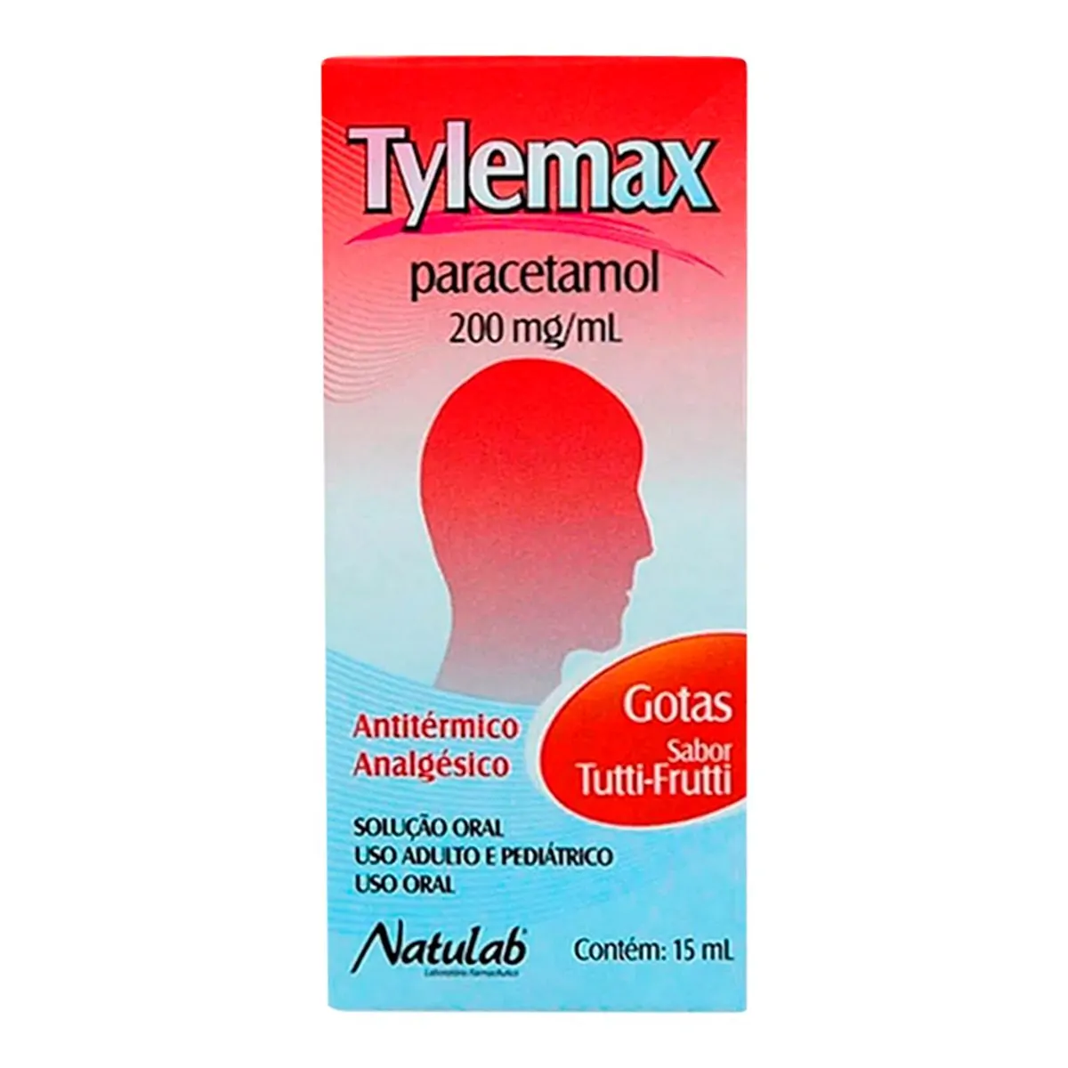 Média Tylemax Tutti