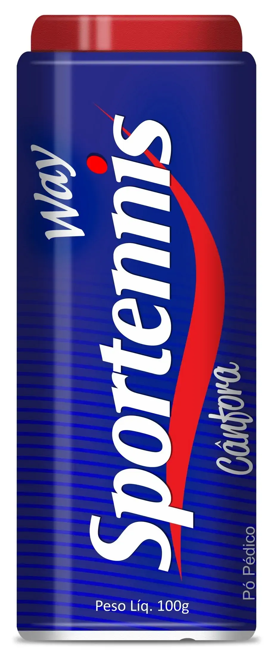 Sportennis Canfora Natulab