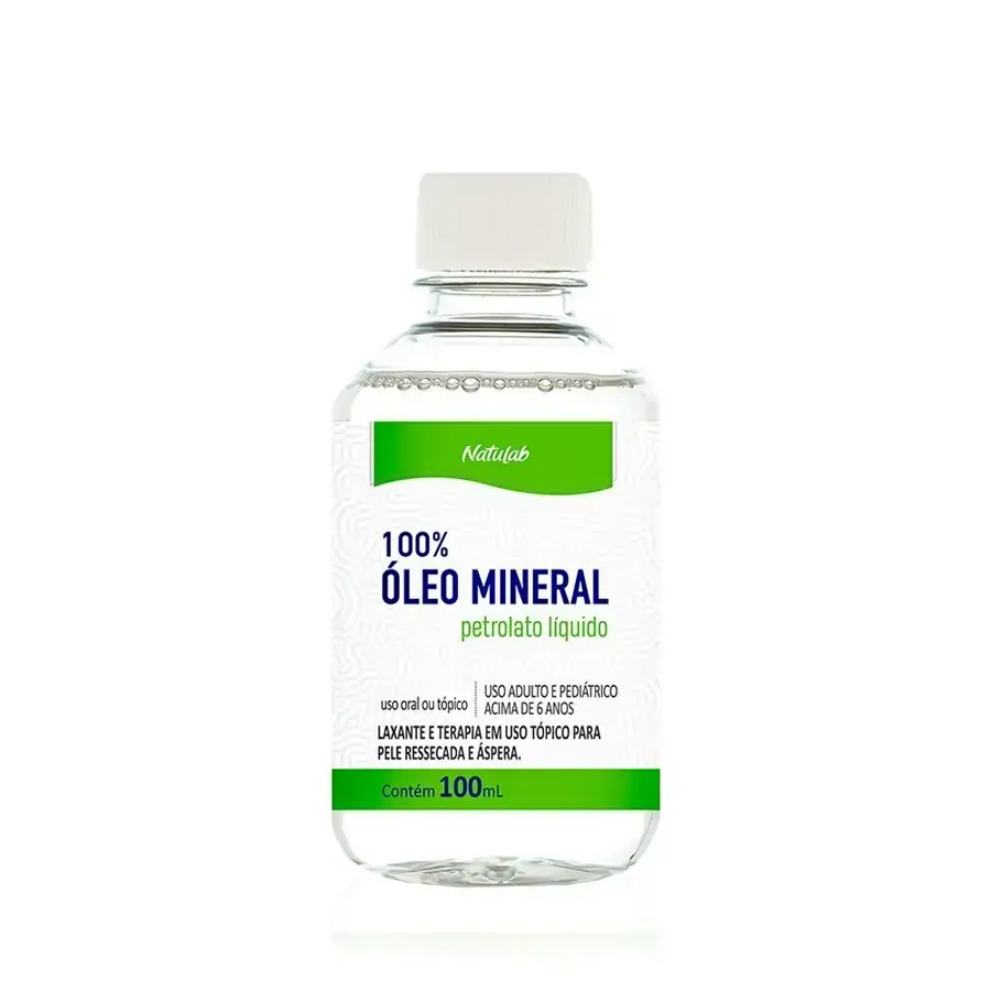 Laxenol