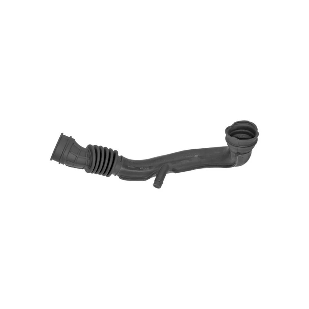 Mangueira do Filtro de Ar FORD FIESTA - FLORIO 42807