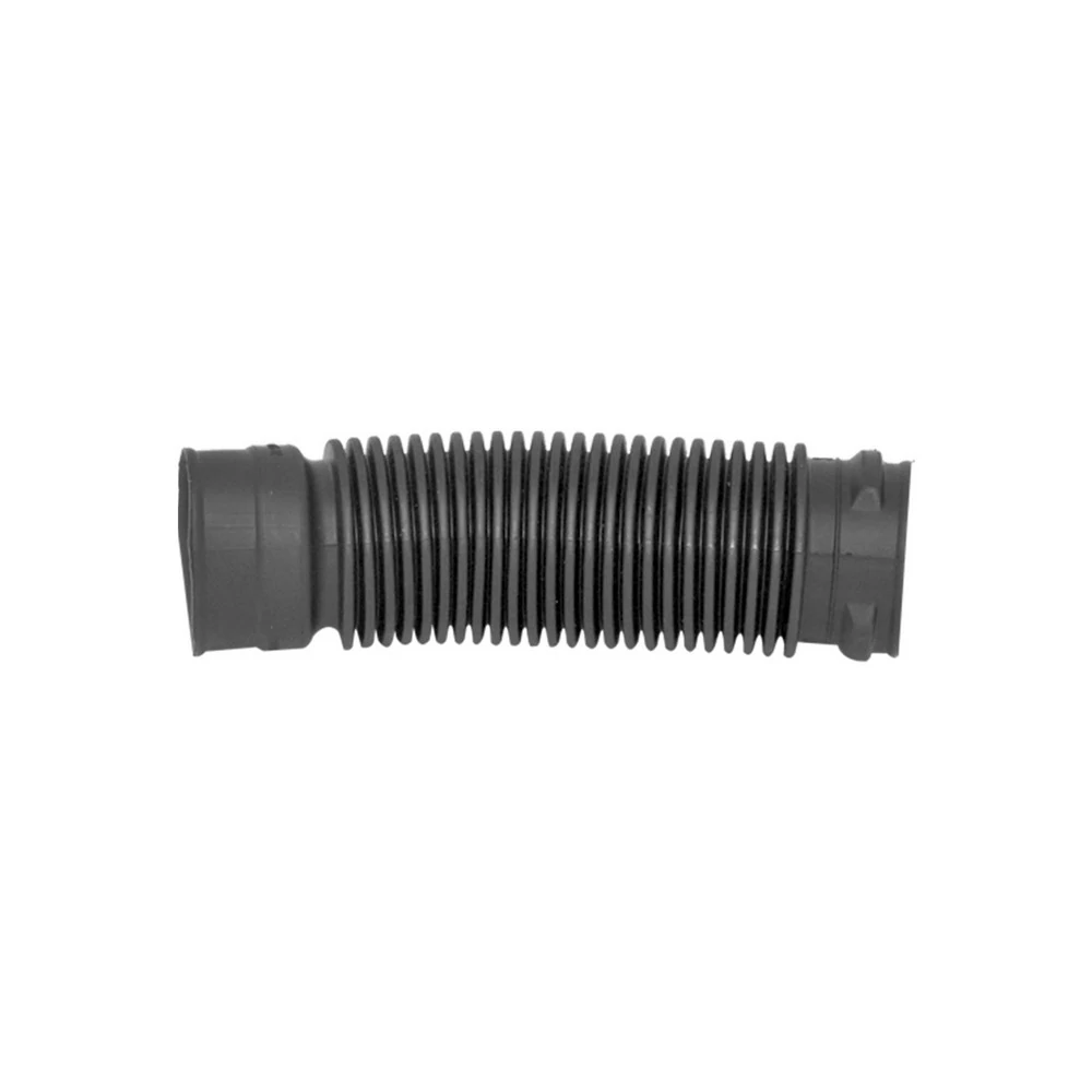 Duto do Filtro de Ar RENAULT LOGAN/SANDERO - FLORIO 45907