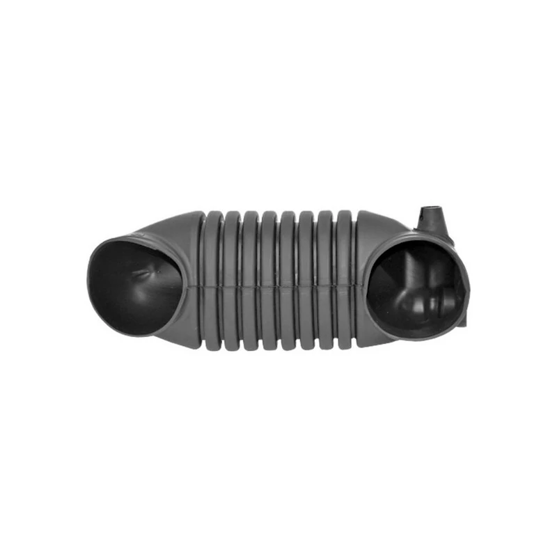 Mangueira do Filtro de Ar ao TBI - FLORIO 41806