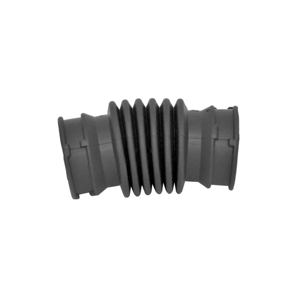 Mangueira do Filtro de Ar FORD ECOSPORT - FLORIO 42813