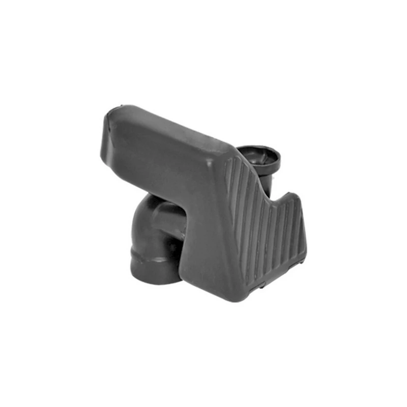 Duto do Filtro de Ar CHEVROLET - GM CELTA - FLORIO 44848