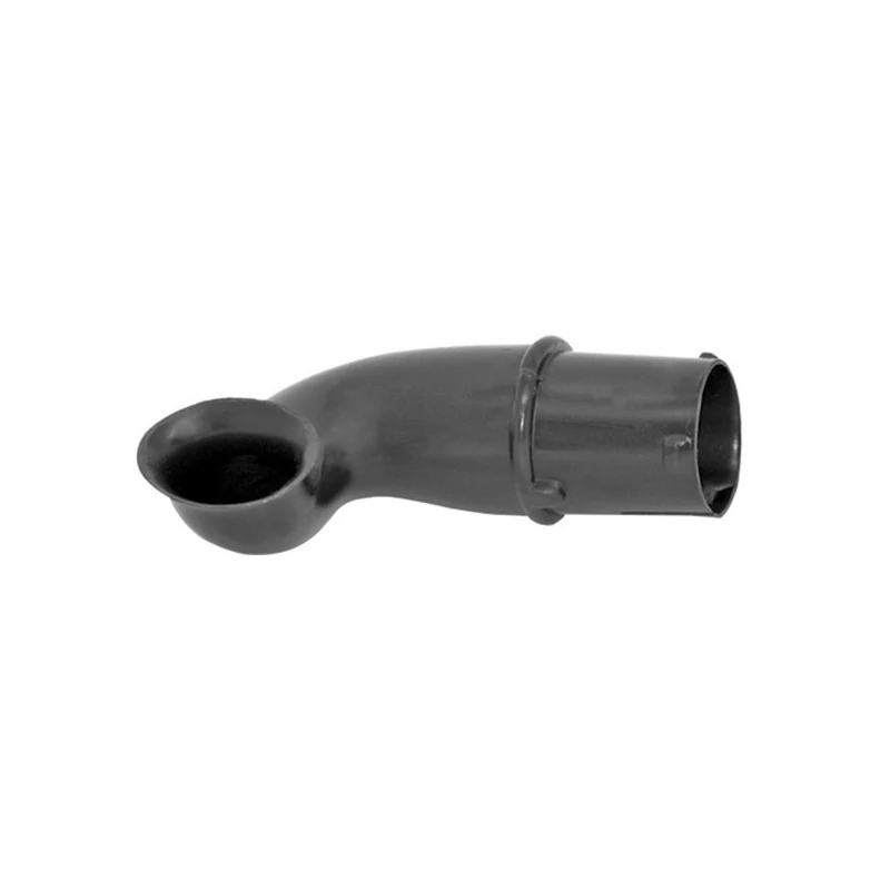 Duto do Filtro de Ar - FLORIO 42857