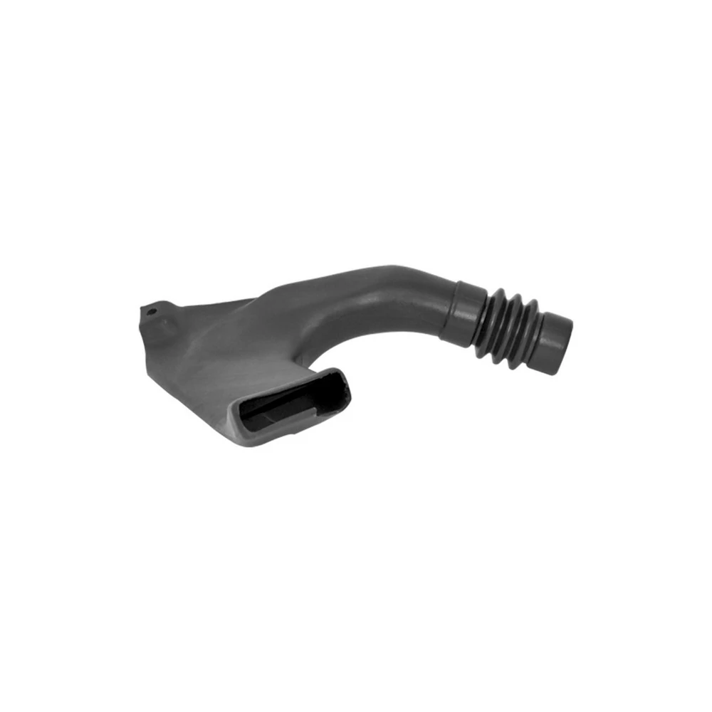 Bocal do Filtro de Ar - FLORIO 43890