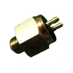 Interruptor de Ré KIA MOTORS BESTA - FLORIO 66341