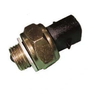 Interruptor de Ré - FLORIO 62342