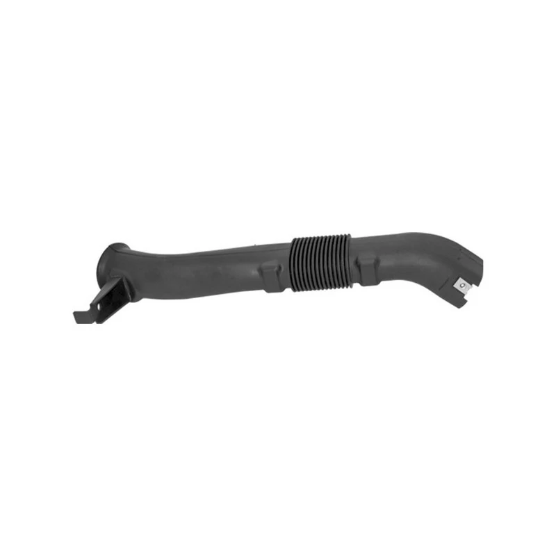 Duto de Ar VOLKSWAGEN FOX/SPACE FOX - FLORIO 41901