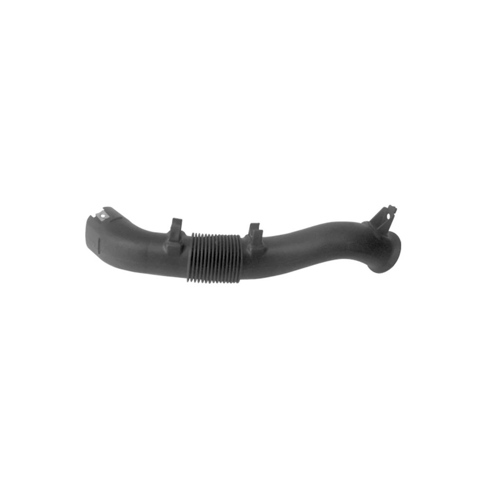 Duto do Filtro de Ar VOLKSWAGEN POLO - FLORIO 41904