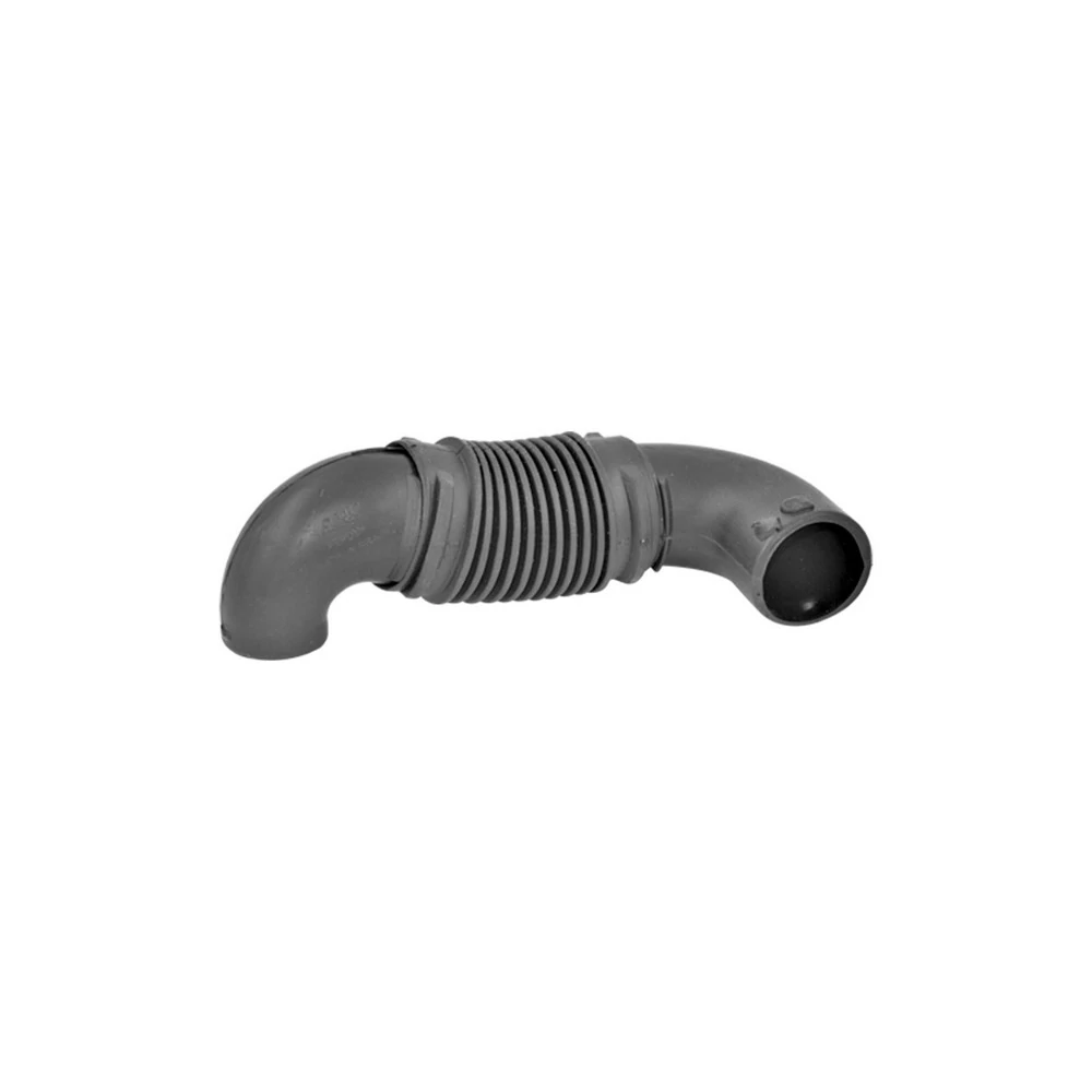Duto do Filtro de Ar CITROEN C3 - FLORIO 45921