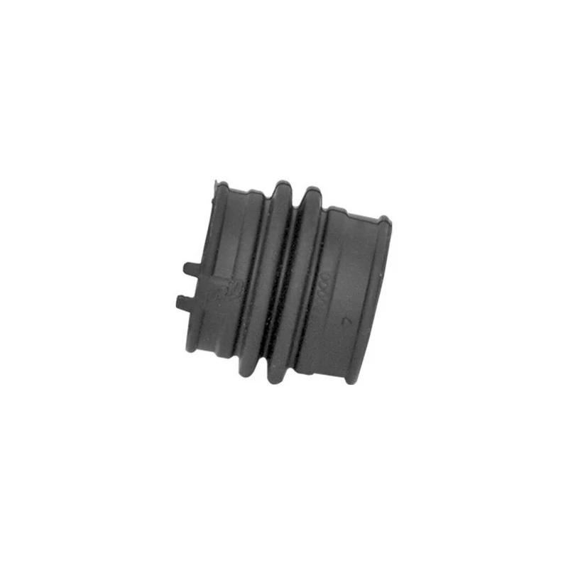 Duto do Filtro de Ar HONDA FIT - FLORIO 46908
