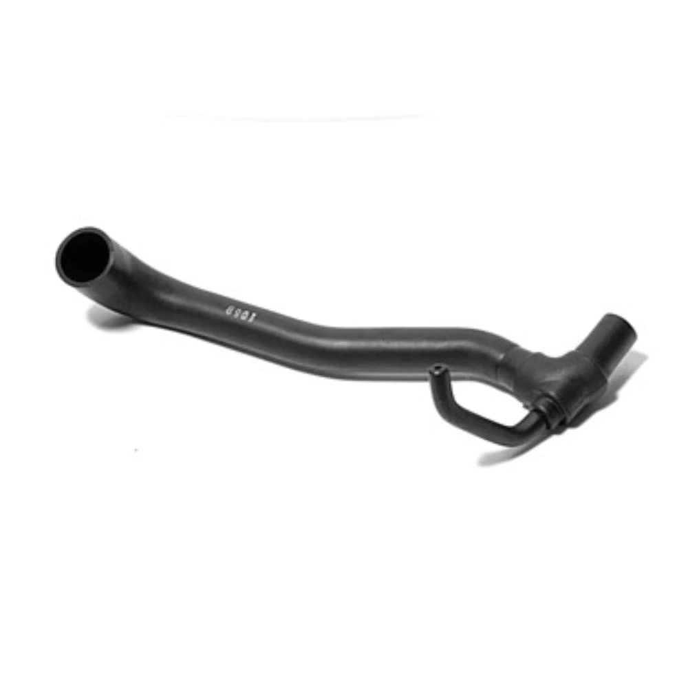 Mangueira Respiro Anti Chamas ao Filtro de Ar VOLKSWAGEN GOL/PARATI - TRALI TR1607