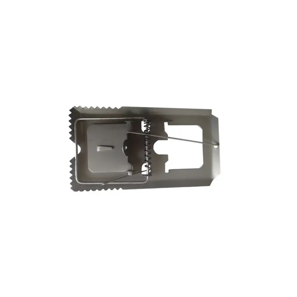 Vedante Pvc 3/4 Un