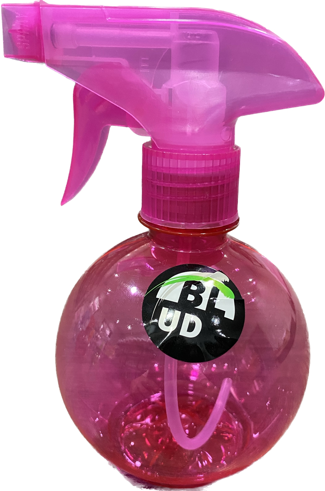 Pulverizador Bolinha 240ml B L Festo 2188