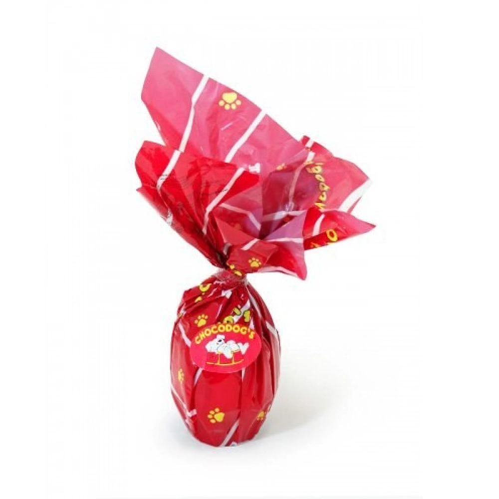 Chocodogs Ovodogs 50g Un