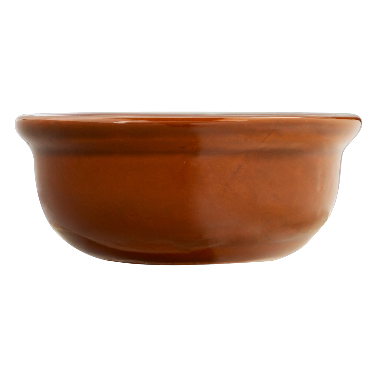 Molheira Barro 100ml Motta N° 0