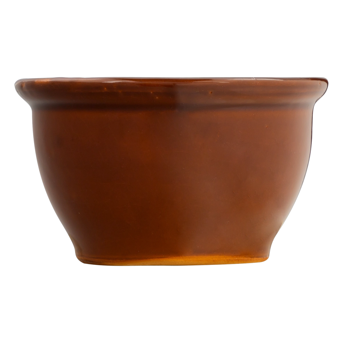 Molheira Barro 180ml Motta N° 1