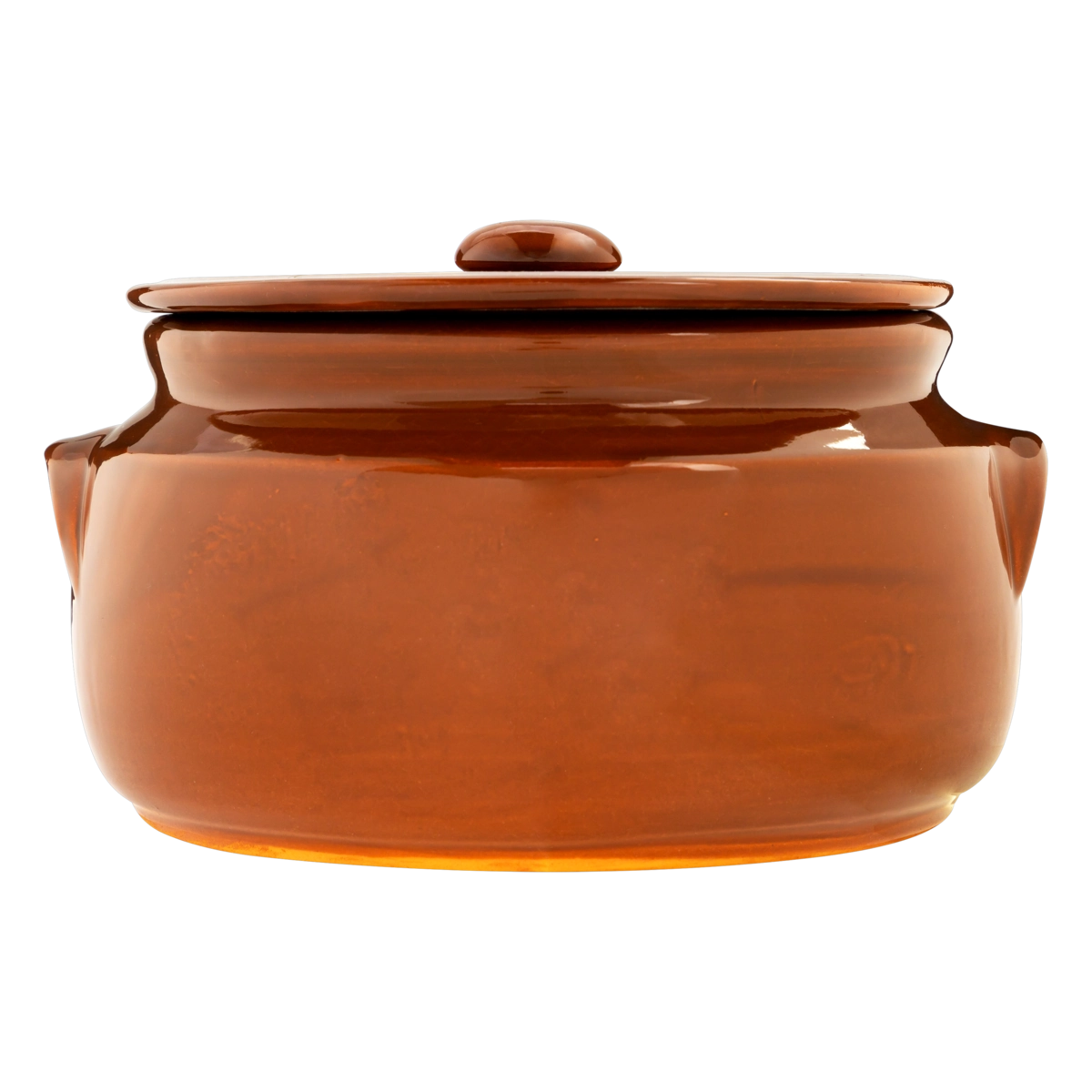 Caçarola Barro 5l Motta N° 4