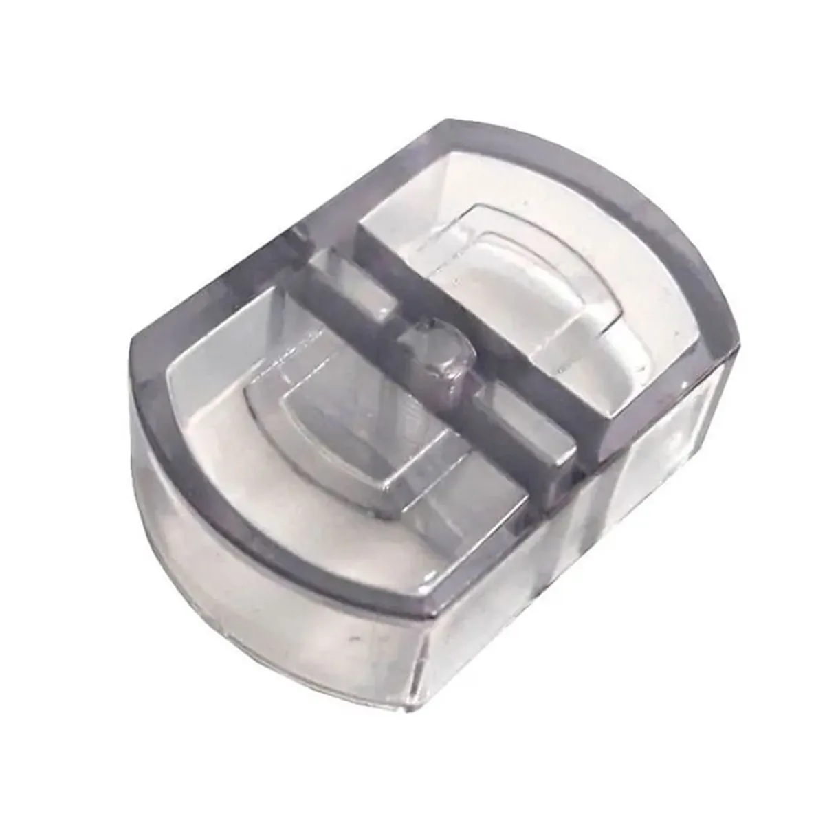 Mesa Incisal Policarbonato - Bio-Art