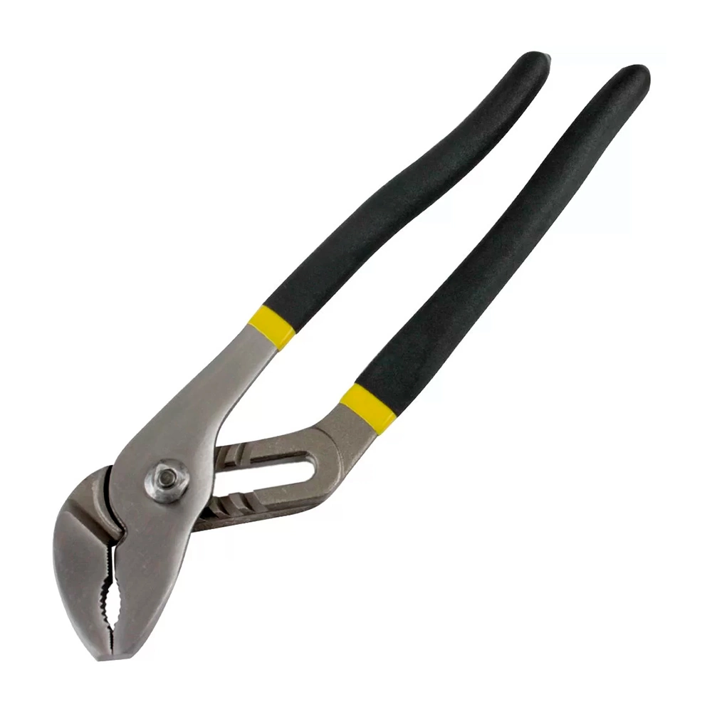 Alicate Para Bomba Dagua 10" Dtools