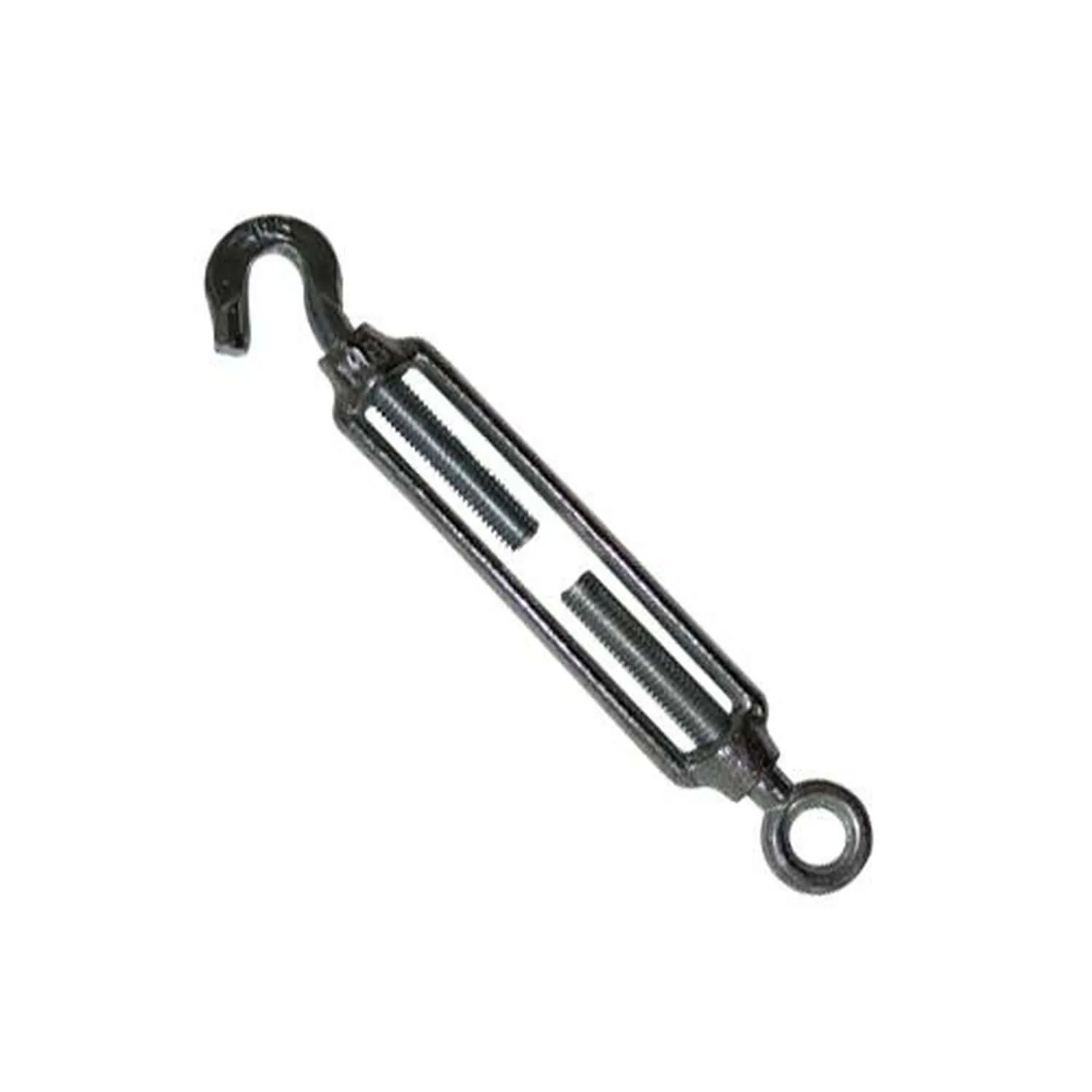 Esticador 1/4   Compacto Para Cabos E Cordas - Dtools