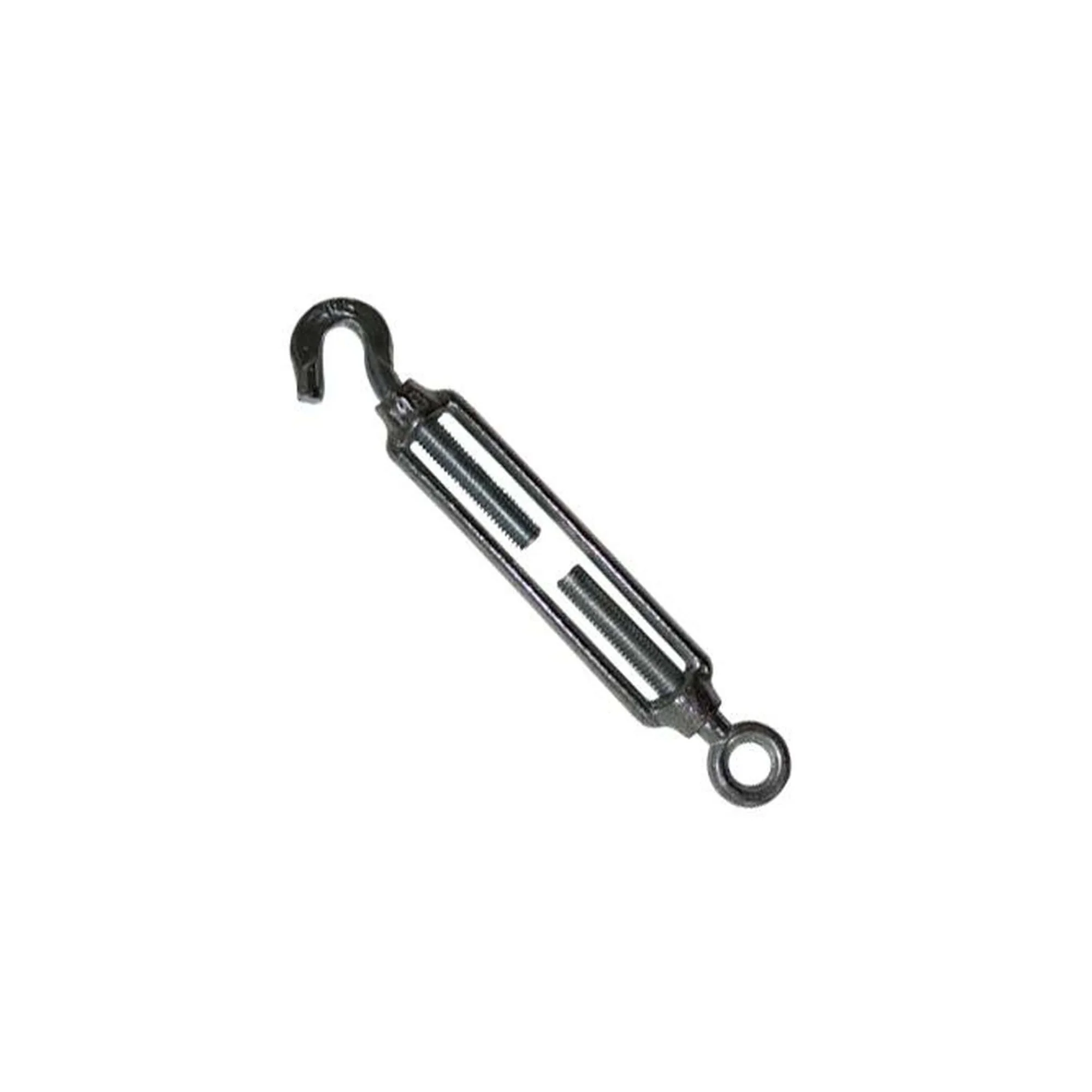 Esticador 3/8   Para Cabos E Cordas - Modelo Compacto E Resistente