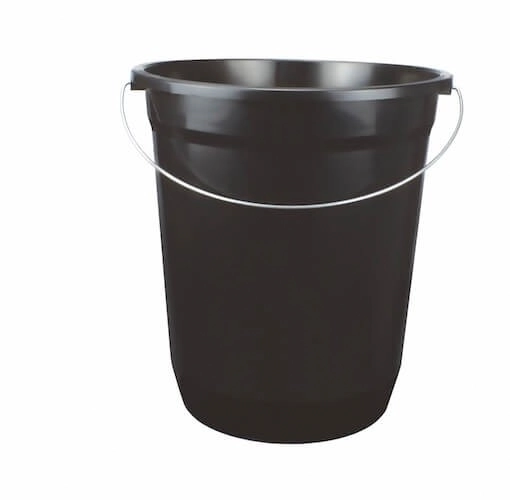 Balde Goup 10lts